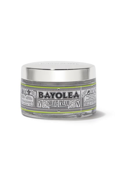 Penhaligon&#39;s - Bayolea Shave Cream